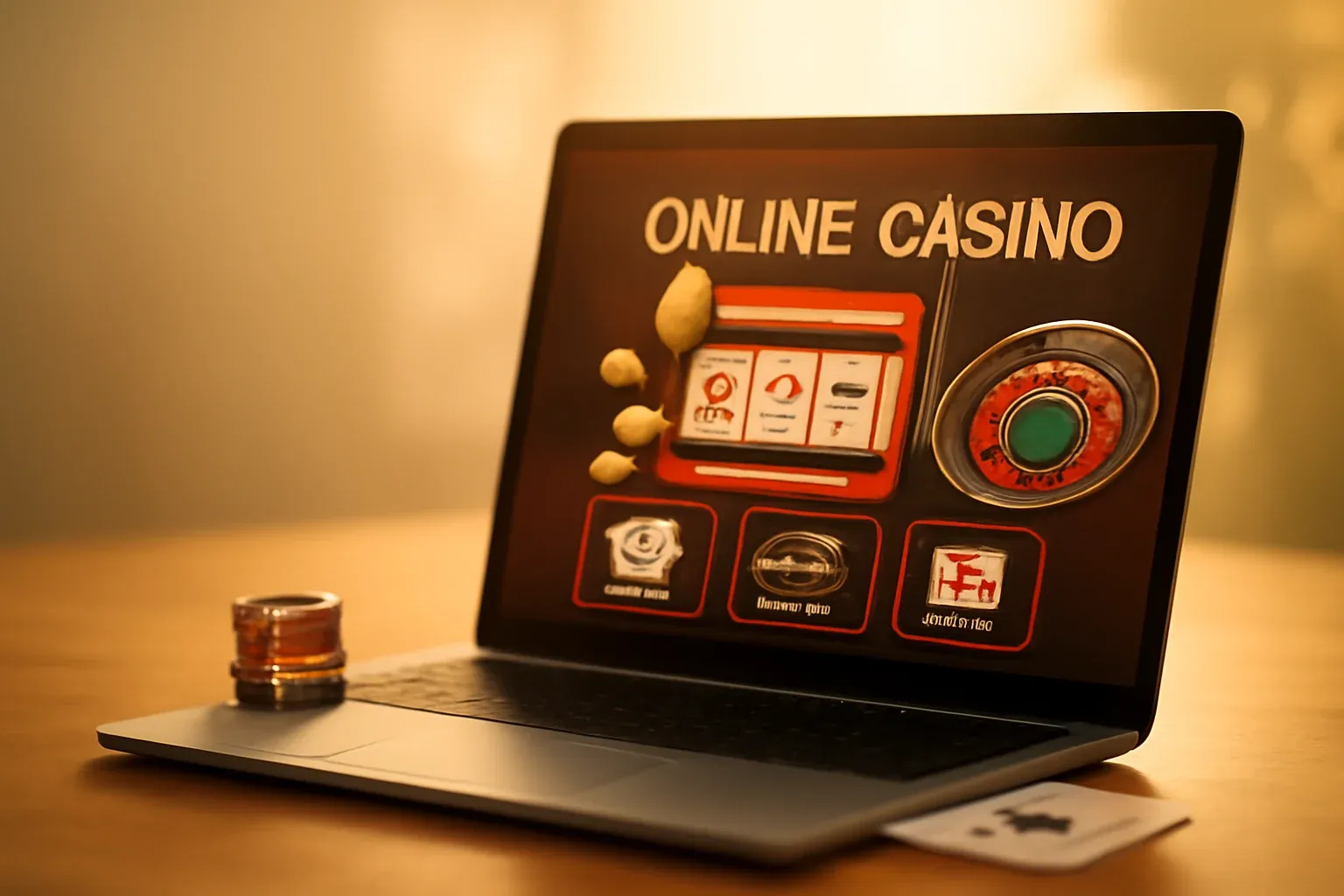 Leading Casino Game Providers and Their Best Titles for Bangladesh Players
