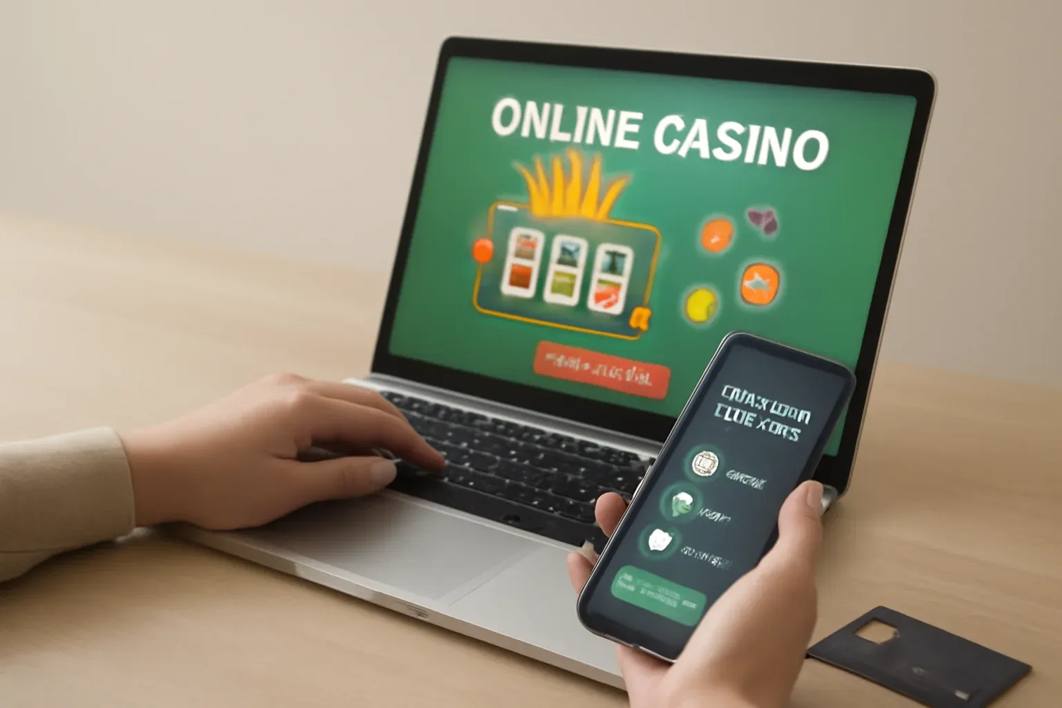 Deposit and Withdrawal Payment Methods & Processing Times for Bangladesh Players